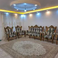 ویلای-فروشی-طبیعت-بکر-آرامش-محض
