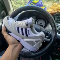 zx8000|کیف، کفش، کمربند|قیامدشت - خاورشهر, |دیوار