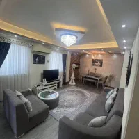 رهن ۲خواب بر اصلی رشتیان