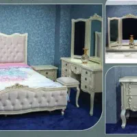 بهترین سرویس خواب برای دلبندتان/)