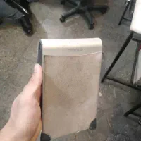 دیجیتال تلوزیون اسپیکر باند مانیتور کامپیوتر