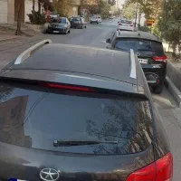 جک 95 دنده بسیار سالم|خودرو سواری و وانت|مشهد, آزادشهر|دیوار