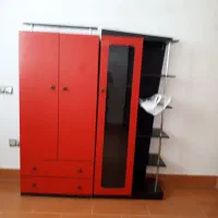 کمدبچه