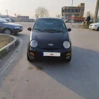 ام وی ام 110 سه سیلندر
