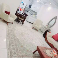 رهن و اجاره اپارتمان|اجارهٔ آپارتمان|رشت, نخودچر|دیوار