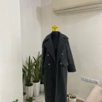 پالتوی شیک و باکلاس