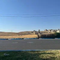 زمین سند ششدانگ آینده دار|فروش زمین و ملک کلنگی|اهر, |دیوار