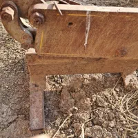 قیچی ورق بر آذربایجان سالم سالم