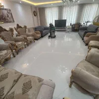 مجتمع مبل شویی چهار فصل|خدمات نظافت|سبزوار, عظیمیان|دیوار