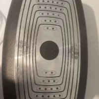 قابلمه مرغ پز|ظروف پخت‌وپز|کرمانشاه, |دیوار