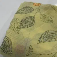 دوتا سفارش بده یدونه شال رایگان انجام میدم|لباس|بندرعباس, |دیوار