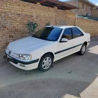 دربستی مسافر وحمل باربه کل نقاط کشور