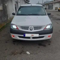 فروش ال۹۰ مدل ۹۰|خودرو سواری و وانت|رشت, خواهر امام|دیوار