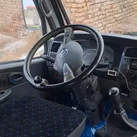 کاویان 106|خودرو سنگین|ساوه, |دیوار