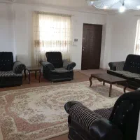 اجاره سالیانه