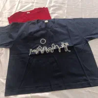 لباس|لباس|ایلام, |دیوار