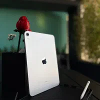 معاوضه Apple iPad 10