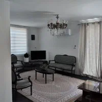 اجاره دو واحد  مسکونی  در منطقه خوب رودبار