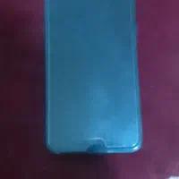 گوشی انر ایکس 8