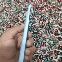 گوشی شیائومی ردمی a1پلاس معامله با اکانت پابجی|موبایل|ایرانشهر, |دیوار