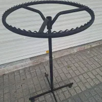 رگال گردون با کیفیت