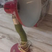 چراغ مطالعه
