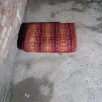 موکت ۱۲متری|موکت|اهر, |دیوار