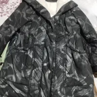 لباس دخترانه وزنانه