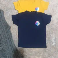 کراپ و شال و روسری زنانه