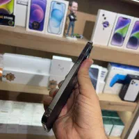 ایفون ۱۲ پرومکس ۲۵۶ گیگ|موبایل|بوشهر, |دیوار