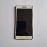 فروش گوشی سامسونگ (Samsung Galaxy Grand Prime)|موبایل|آمل, |دیوار