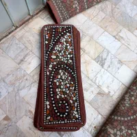 گلیم روپله ای