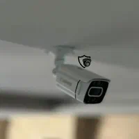 دوربین مداربسته Canon فروش و نصب*ضدآب*|دوربین مداربسته|فردیس, طالقانی|دیوار