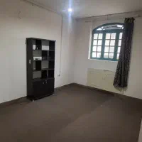 اجاره واحد ۷۰ متری|اجارهٔ آپارتمان|شیراز, فرگاز|دیوار