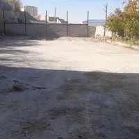 یک قطعه زمین در باسمنج|اجارهٔ دفتر صنعتی، کشاورزی، تجاری|باسمنج, |دیوار