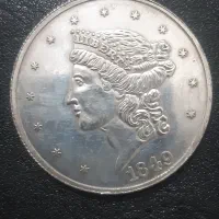 20 دلار کلکسیونی