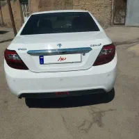 دنا پلاس 4چرخ دیسک|خودرو سواری و وانت|کنگاور, |دیوار