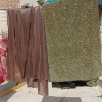 پارچه مجلسی