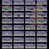 اکانت کالاف