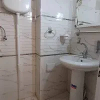 اجاره واحد دو خواب پارکینگ دار نزدیک مترو|اجارهٔ آپارتمان|تهران, سلسبیل جنوبی|دیوار