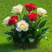 راهنمایی و مشاوره