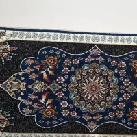 یک جفت پشتی سالم و خوشرنگ