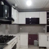 آپارتمان ۸۵متر بر بلوار کریمی / تهاتر
