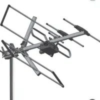 نمایندگی نصب و تعمیرات LCDو LEDو ULEDو 4K|خدمات پیشه و مهارت|کرمانشاه, |دیوار