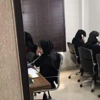 دوره آموزگاری و دبیری (ریاضیات متوسطه اول)