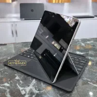 لپتاب تبلت شو دانشجویی سرفیس گو سیم کارت فعال