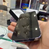 ایفون ۱۳ پرو 256 zaa|موبایل|اصفهان, جلفا|دیوار