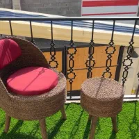 فروش-خانه-دوبلکس-نقلی