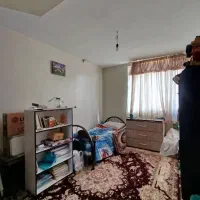 واحد فروشی ۱۰۷متری فاز۱اسمان|فروش آپارتمان|هشتگرد, فاز ۳ مهستان|دیوار