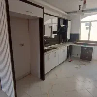 آپارتمان 72متری /بازسازی کامل/خیابان یاران|فروش آپارتمان|مشهد, هفده شهریور|دیوار